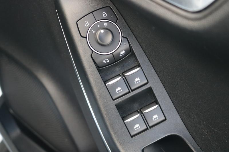 Used Ford Puma 2022 for sale - 76154163: Photo 12