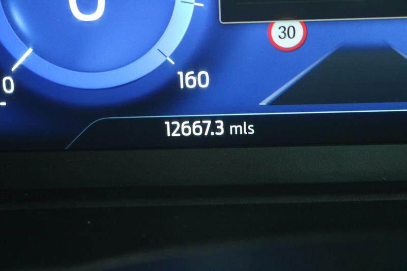 Used Ford Puma 2022 for sale - 76154163: Photo 14