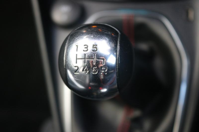 Used Ford Puma 2022 for sale - 76154163: Photo 19