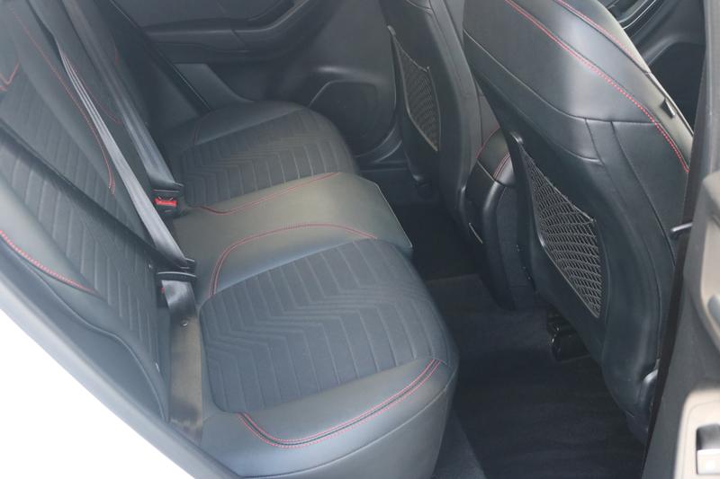 Used Ford Puma 2022 for sale - 76154163: Photo 20