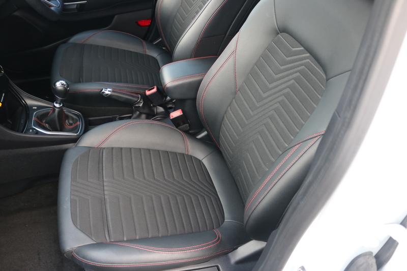 Used Ford Puma 2022 for sale - 76154163: Photo 22