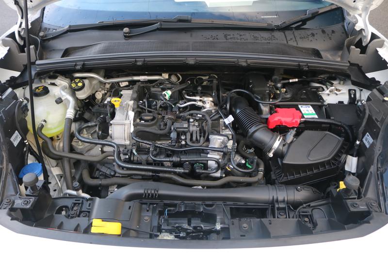 Used Ford Puma 2022 for sale - 76154163: Photo 23