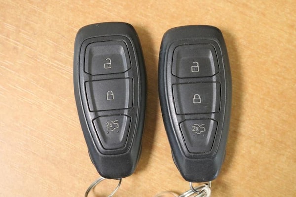 Used Ford Puma 2022 for sale - 76154163: Photo 24