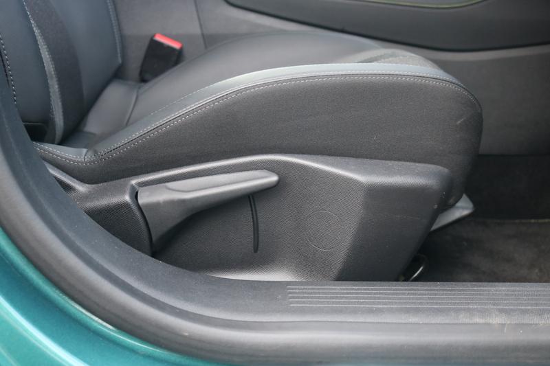 Used Peugeot 308 SW 2025 for sale - 77186941: Photo 11