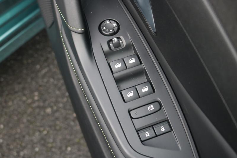 Used Peugeot 308 SW 2025 for sale - 77186941: Photo 12