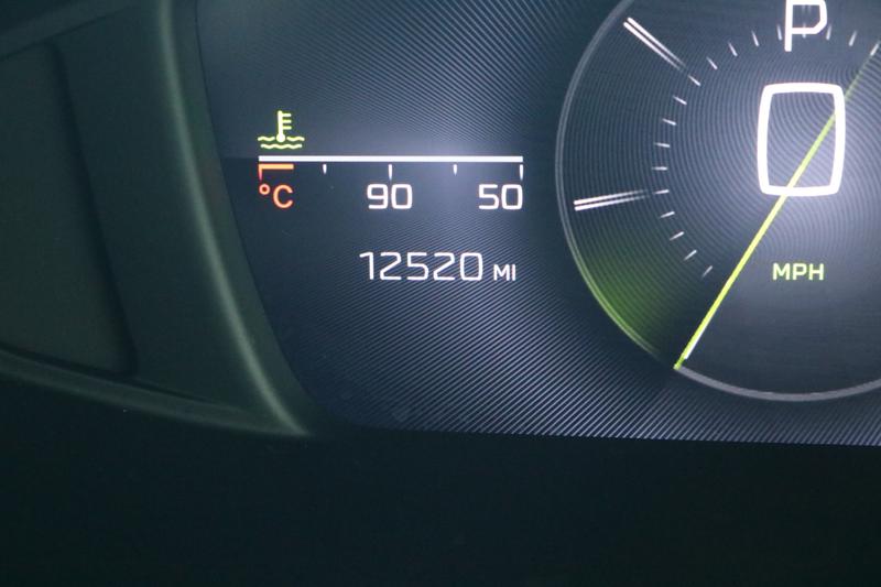 Used Peugeot 308 SW 2025 for sale - 77186941: Photo 14