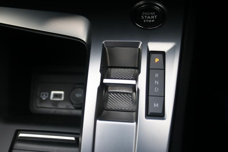 Used Peugeot 308 SW 2025 for sale - 77186941: Photo 19