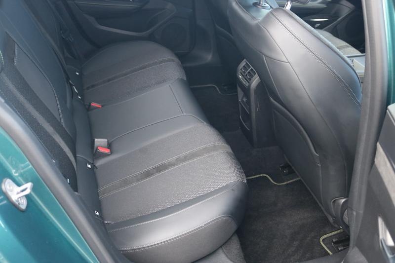 Used Peugeot 308 SW 2025 for sale - 77186941: Photo 20