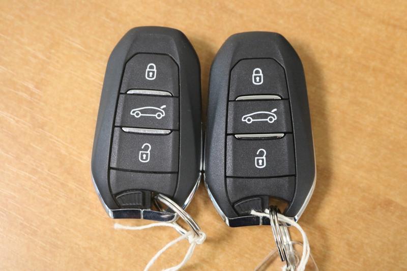 Used Peugeot 308 SW 2025 for sale - 77186941: Photo 23