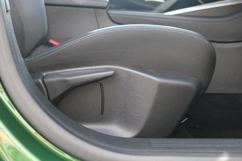 Used Peugeot 308 2022 for sale - 77532686: Photo 10