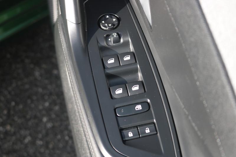 Used Peugeot 308 2022 for sale - 77532686: Photo 11