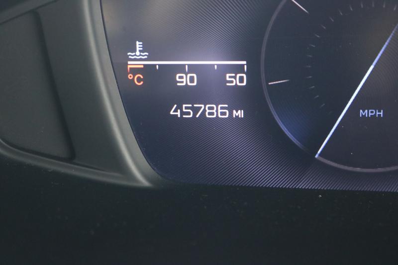 Used Peugeot 308 2022 for sale - 77532686: Photo 13