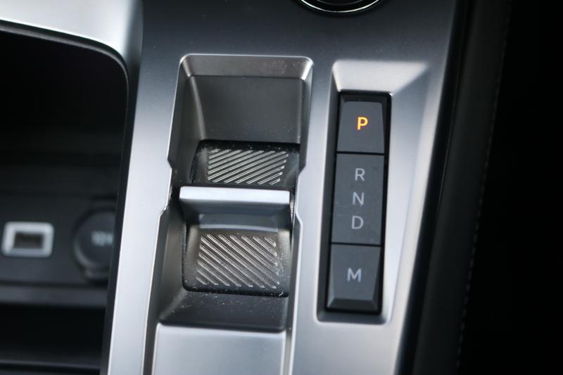 Used Peugeot 308 2022 for sale - 77532686: Photo 18