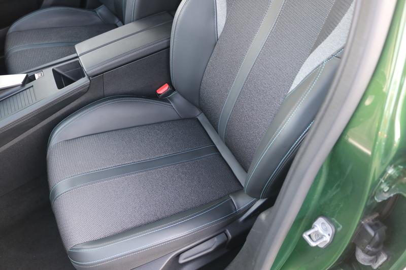 Used Peugeot 308 2022 for sale - 77532686: Photo 21