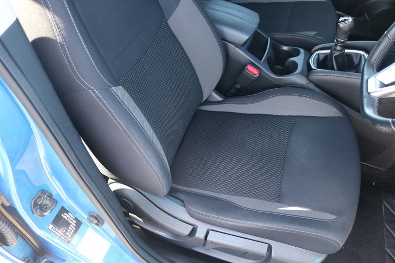 Used Nissan Qashqai 2019 for sale - 78206276: Photo 10