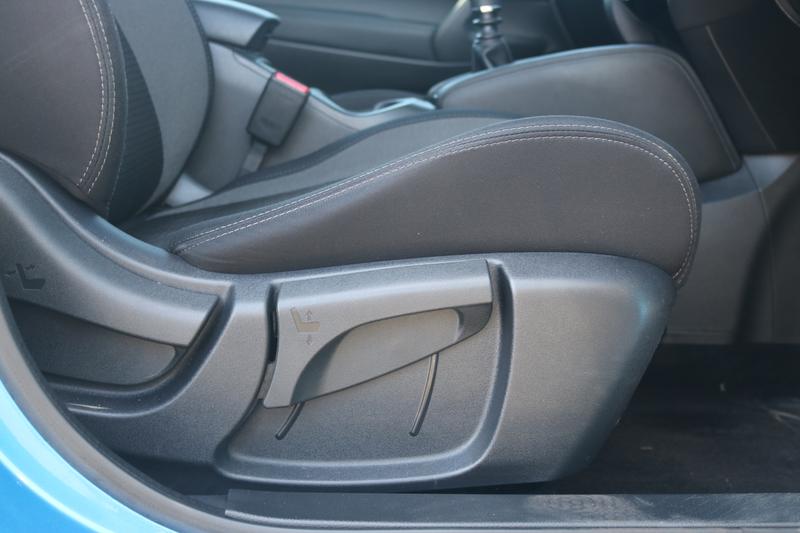 Used Nissan Qashqai 2019 for sale - 78206276: Photo 11