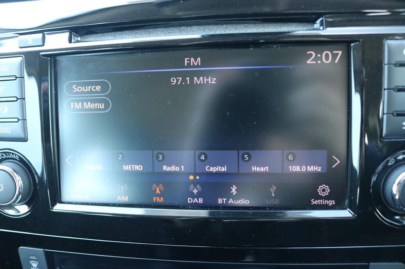 Used Nissan Qashqai 2019 for sale - 78206276: Photo 15