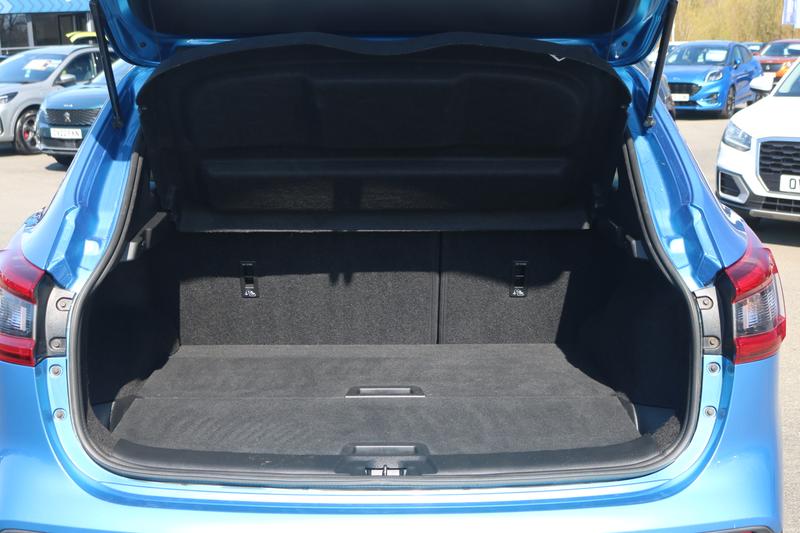 Used Nissan Qashqai 2019 for sale - 78206276: Photo 21