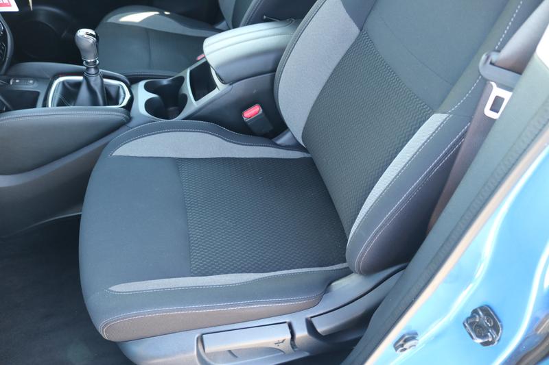 Used Nissan Qashqai 2019 for sale - 78206276: Photo 22