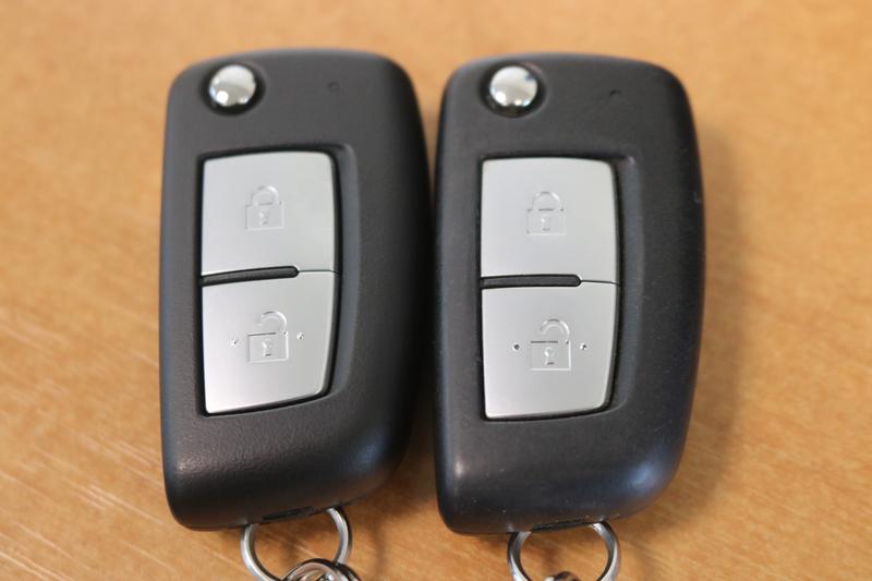 Used Nissan Qashqai 2019 for sale - 78206276: Photo 24