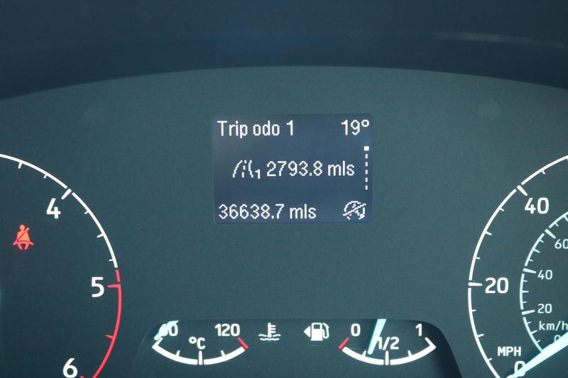 Used Ford Transit Custom 2021 for sale - 78166182: Photo 12