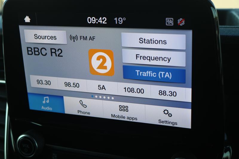 Used Ford Transit Custom 2021 for sale - 78166182: Photo 13