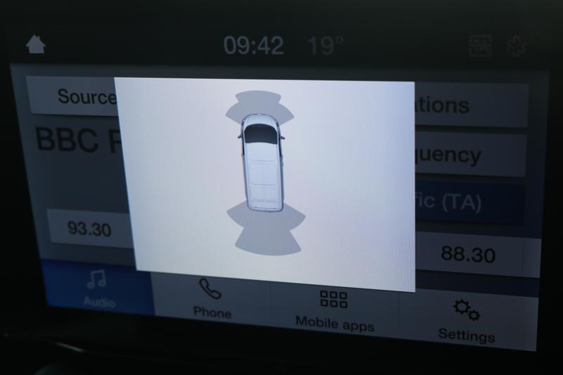 Used Ford Transit Custom 2021 for sale - 78166182: Photo 14