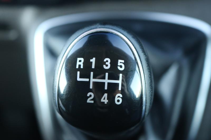 Used Ford Transit Custom 2021 for sale - 78166182: Photo 16