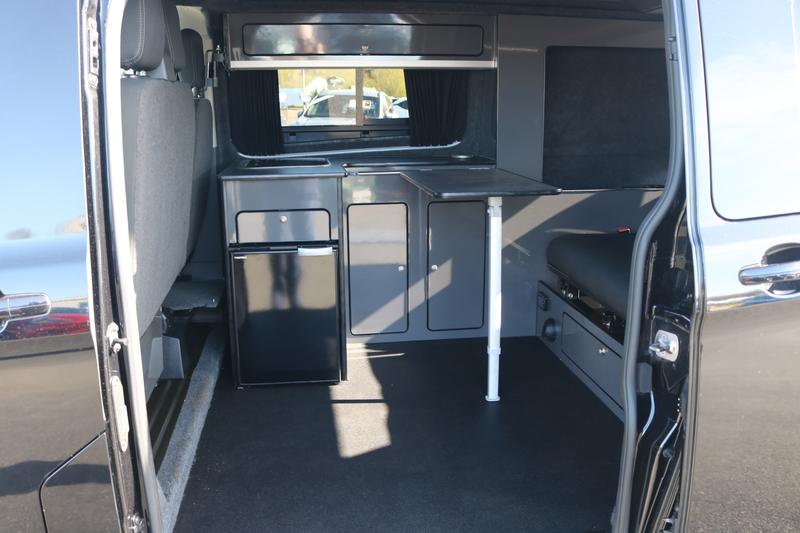 Used Ford Transit Custom 2021 for sale - 78166182: Photo 17