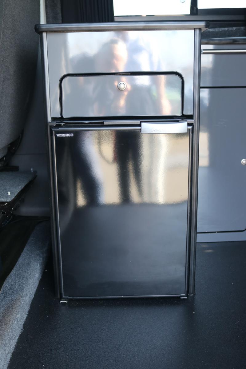 Used Ford Transit Custom 2021 for sale - 78166182: Photo 19