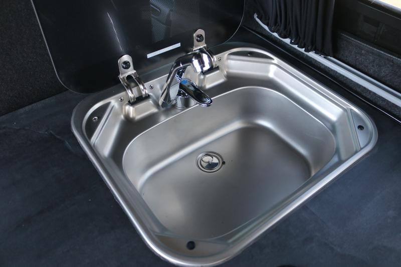 Used Ford Transit Custom 2021 for sale - 78166182: Photo 20