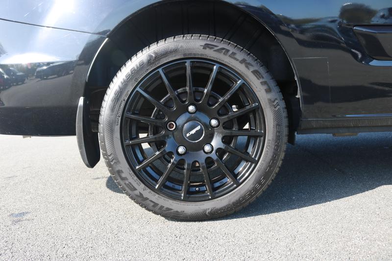 Used Ford Transit Custom 2021 for sale - 78166182: Photo 9