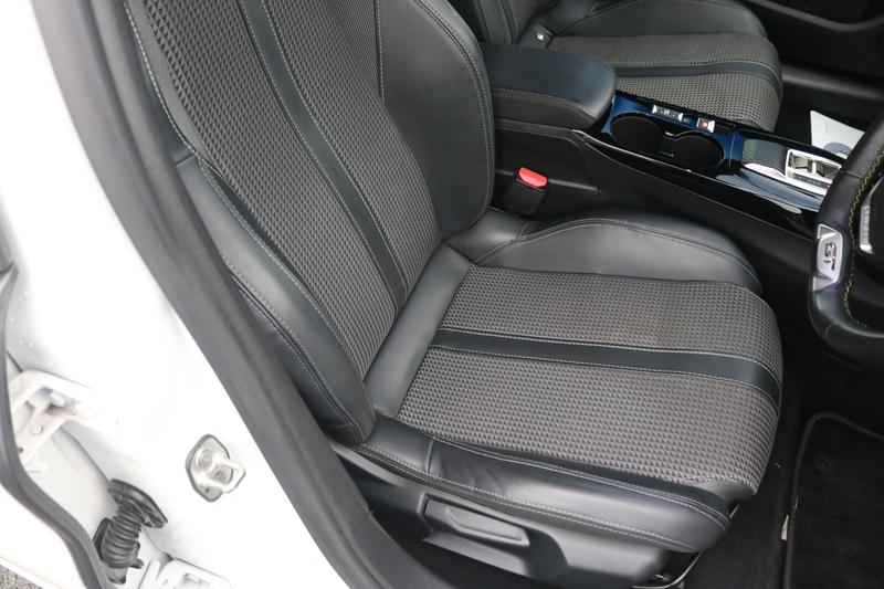 Used Peugeot E-208 2022 for sale - 77286337: Photo 10