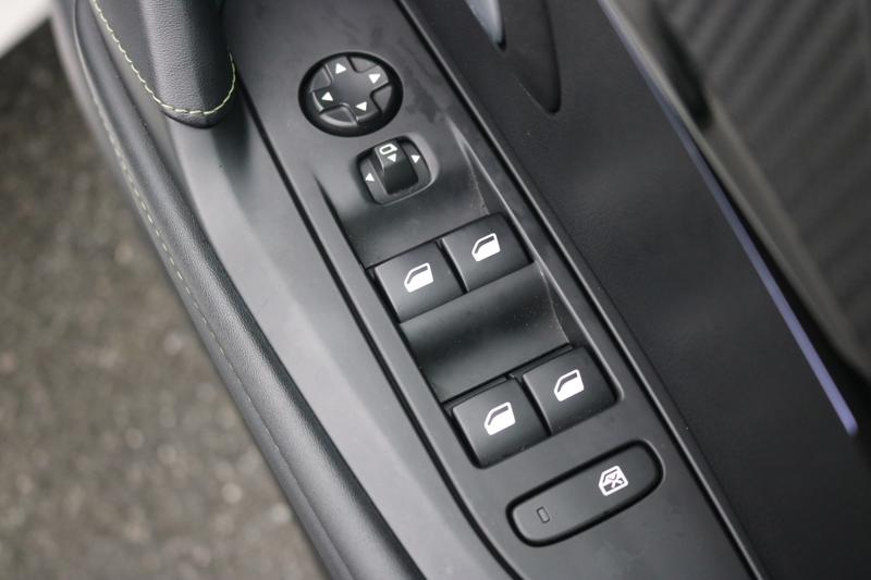 Used Peugeot E-208 2022 for sale - 77286337: Photo 12