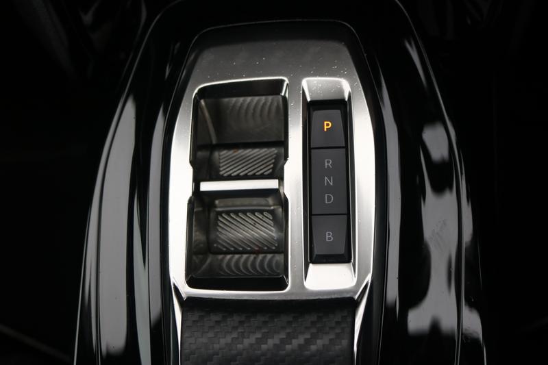 Used Peugeot E-208 2022 for sale - 77286337: Photo 19