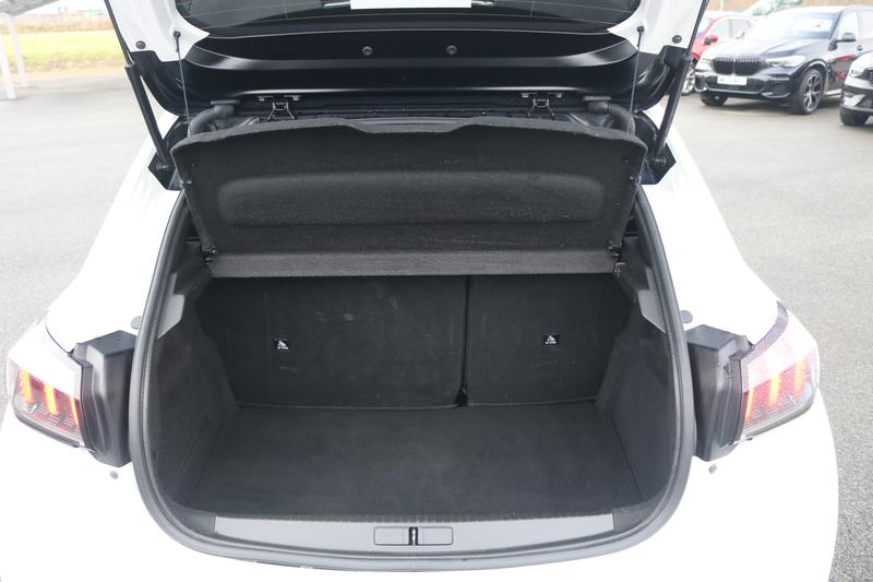 Used Peugeot E-208 2022 for sale - 77286337: Photo 21