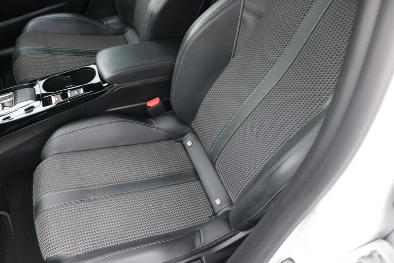 Used Peugeot E-208 2022 for sale - 77286337: Photo 22