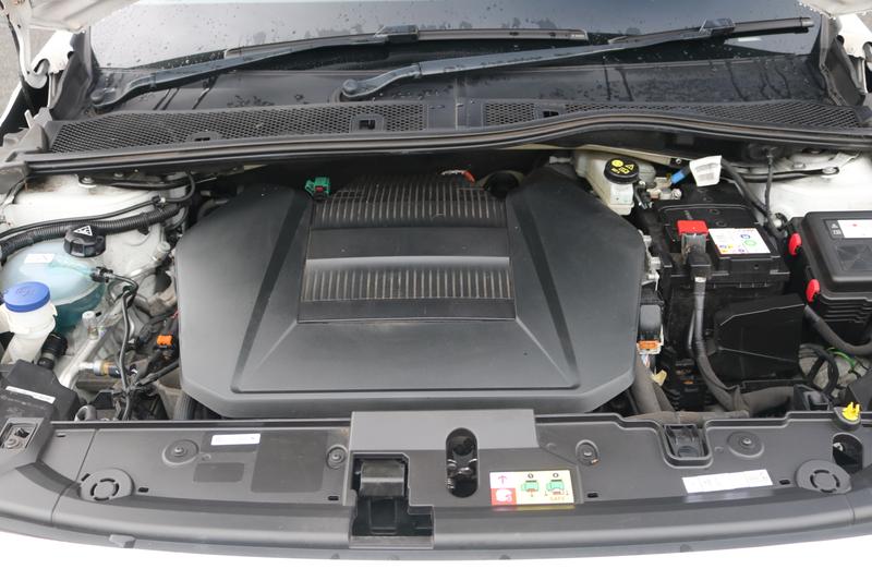 Used Peugeot E-208 2022 for sale - 77286337: Photo 23