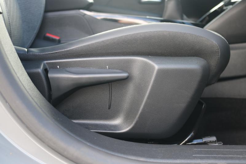 Used Peugeot 208 2024 for sale - 78011218: Photo 10