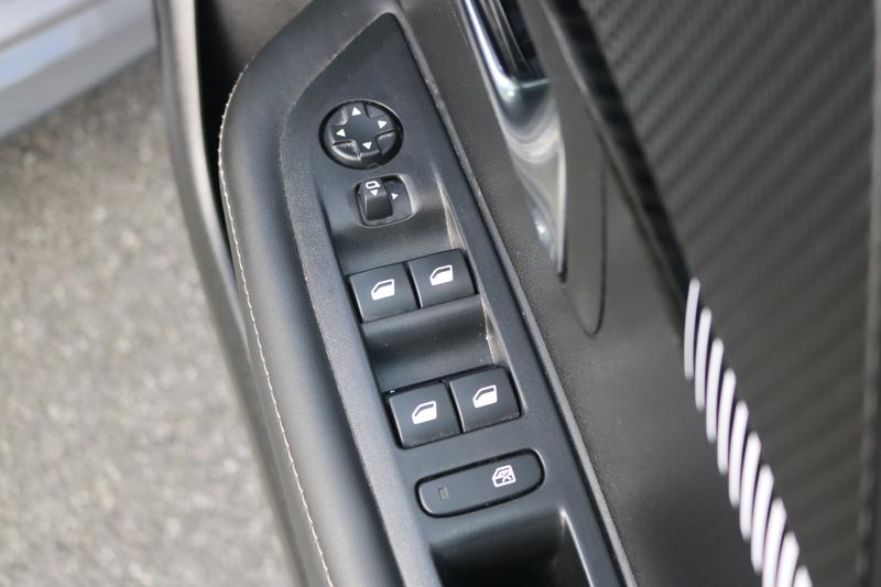 Used Peugeot 208 2024 for sale - 78011218: Photo 11