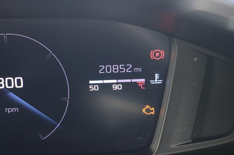 Used Peugeot 208 2024 for sale - 78011218: Photo 13