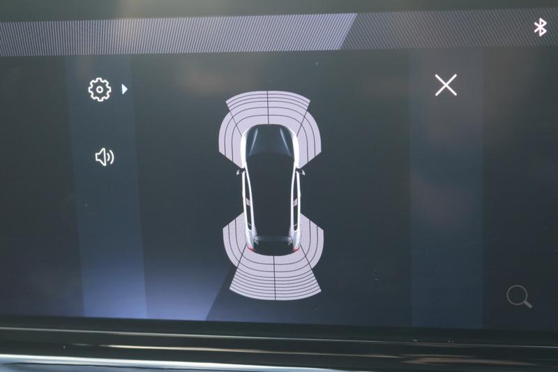 Used Peugeot 208 2024 for sale - 78011218: Photo 15