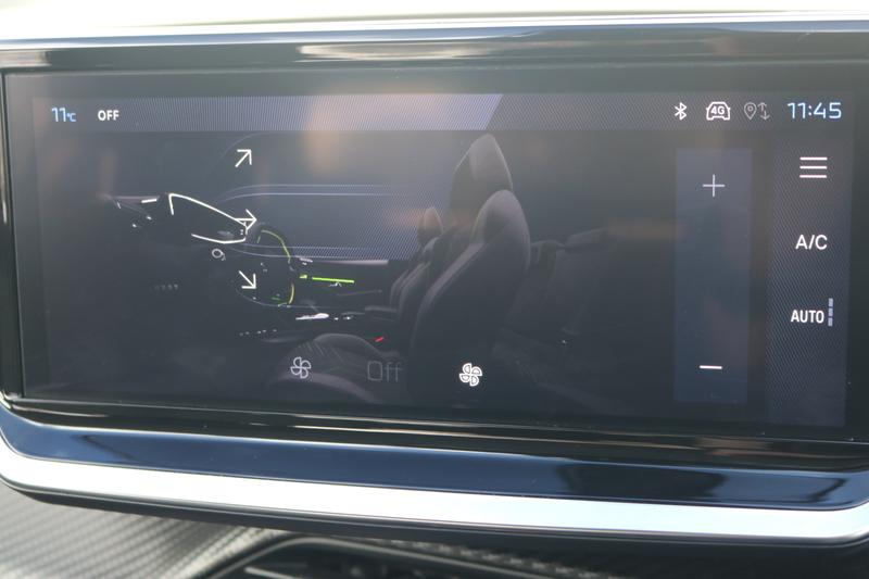 Used Peugeot 208 2024 for sale - 78011218: Photo 16