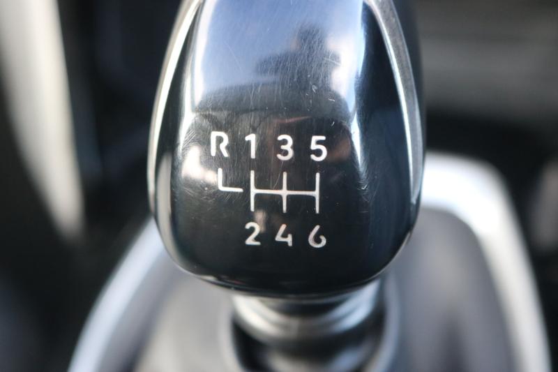 Used Peugeot 208 2024 for sale - 78011218: Photo 17