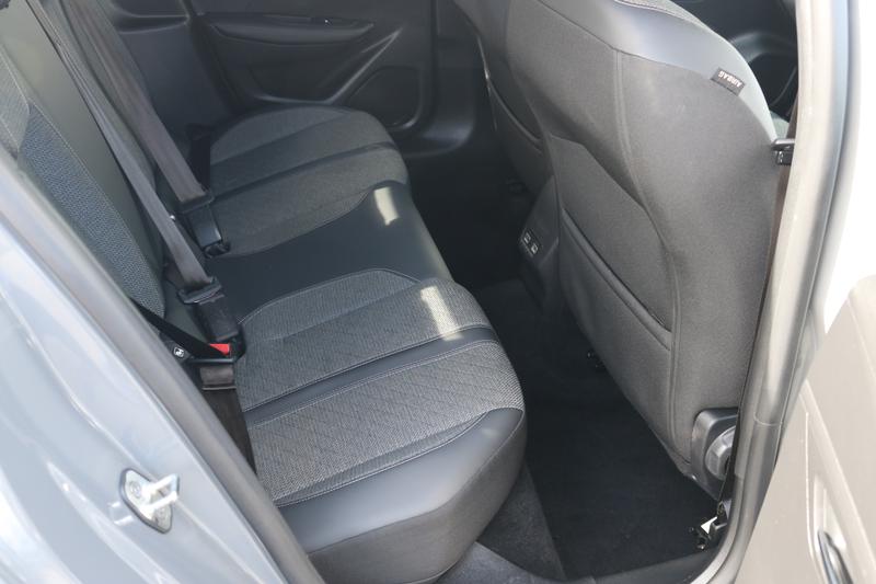 Used Peugeot 208 2024 for sale - 78011218: Photo 18