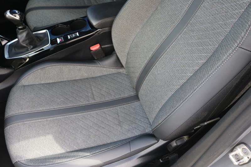 Used Peugeot 208 2024 for sale - 78011218: Photo 20