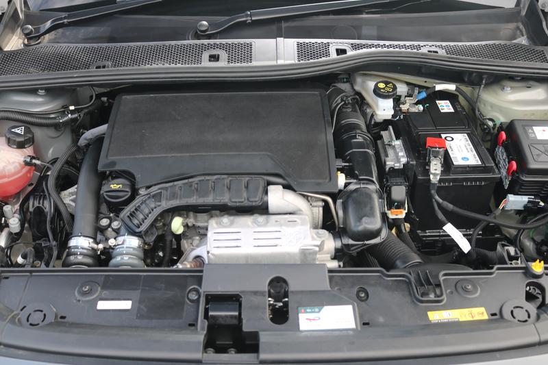 Used Peugeot 208 2024 for sale - 78011218: Photo 21