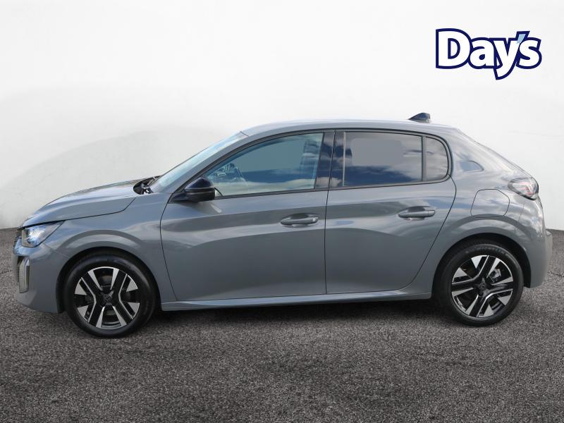 Used Peugeot 208 2024 for sale - 78011218: Photo 4