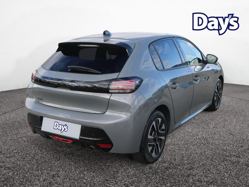 Used Peugeot 208 2024 for sale - 78011218: Photo 7