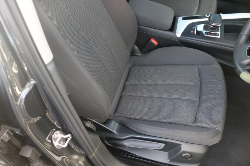 Used Audi A4 2022 for sale - 76329718: Photo 10